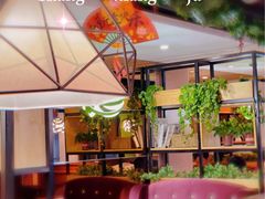 -长湘居(数码大厦店)