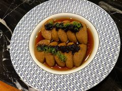 -南园民国茶楼餐厅·常州菜(北大街店)