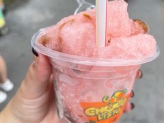 -桂顺斋(欢庆楼店)