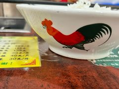 -华仔土鸡店(创意产业园店)