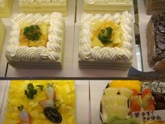 -赛拉维(咸阳财富中心店)