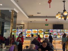 -向塘土鸡总店(八一广场店)