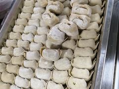 -古徽州馄饨店(宝安路店)