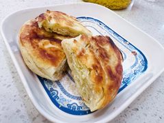 -老师家羊杂碎(延安总店)