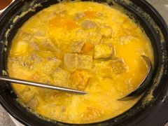 -北海渔村酒楼·粤菜海鲜点心(新华店)