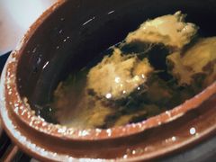 -其灵紫砂煲仔饭(富莲大厦店)