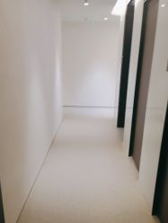 -慕颜医疗美容·皮肤微整 抗衰