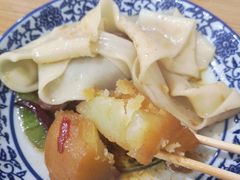 -东财大盘鸡(黑石礁店)