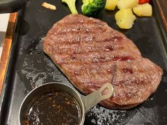 -必胜客(远大路店)