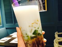 -美奈小馆·越南料理(中航城君尚购物中心店)