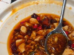 -通海俄式烧烤·俄罗斯大串(嵩山路店)