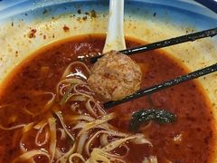 -重庆麻辣烫(国权路店)