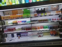 -海纳百川(义乌店)