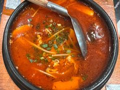 -龍二烧肉酒场(九亭店)