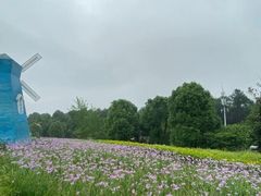 -好地方花椒鸡
