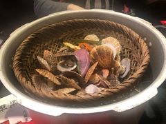 -望江门小龙虾·烧烤(九堡店)