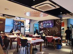 -谭十三大排档·18年老字号(船山路总店)