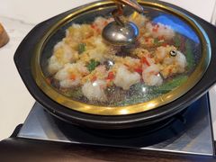 -鸡毛店·川菜(文殊院店)