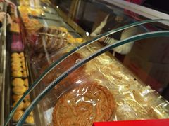 -汪玉霞(汉口里店)