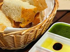 -CAPARESH開府莱舍(望京金辉店)
