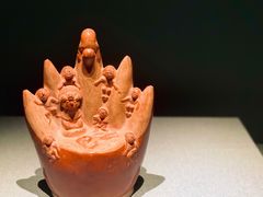 -广东省博物馆