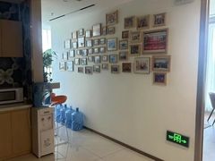 -家理律师事务所(深圳店)