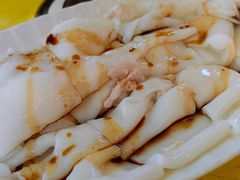 -成伯伯拉布粉