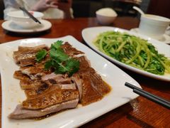 -潮名荟潮州菜馆(祈福缤纷世界店)