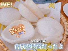 -越美小馆·越南料理(曲江店)