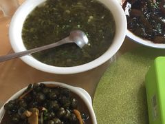 -观桥阁(锦溪店)