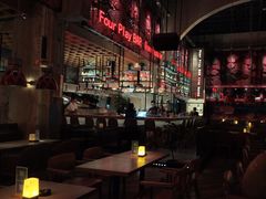 -FOUR PLAY BAR