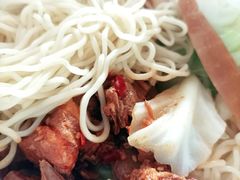 -味千拉面(双井店)