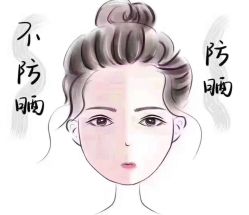 -慕拉美甲美睫皮肤管理