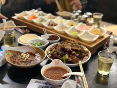 -丝恋丝娃娃(金阳国贸店)
