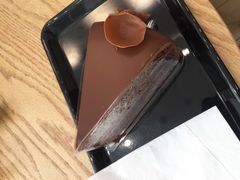 -好利来(熙地港店)