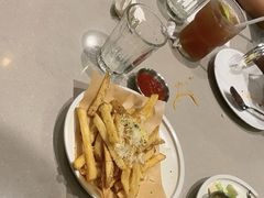 -农畉LONFOOD(万象天地店)