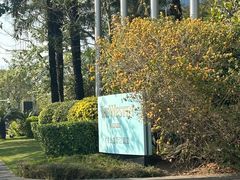 -广交会威斯汀酒店