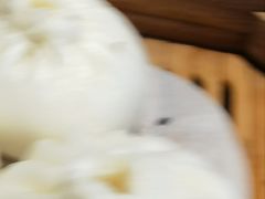 -食膳公园包子铺(烈士公园店)