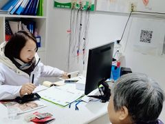 -自然之声助听器·呼吸机(贵定店)