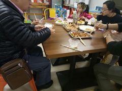 -越乡小厨(侨港店)