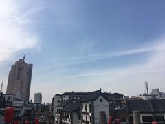 -回龙窝历史文化街区