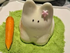 -和牛食堂•BISTRO(广州首店)