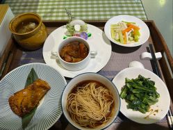 -保丽宝泰母婴护理院·月子中心·产康·中医(常州店)