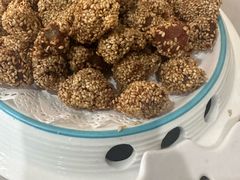 -金家老三饭庄(常营店)
