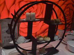 -北京全聚德(王府井店)