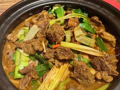 -茶肆(仙林店)
