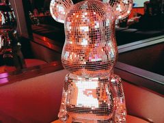-星聚会KTV(龙湖上海奉贤天街店)