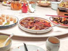 -萃華楼(王府井店)