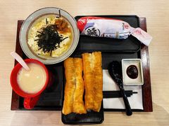 -永和大王(宜山店)