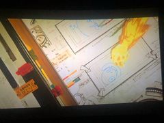 -金逸影城(影视中心IMAX店)